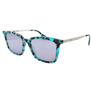 Mcq Alexander Mcqueen Unisex Sunglasses - Cat Eye | MCQ ALEXANDER MCQUEEN MQ0070SA 003