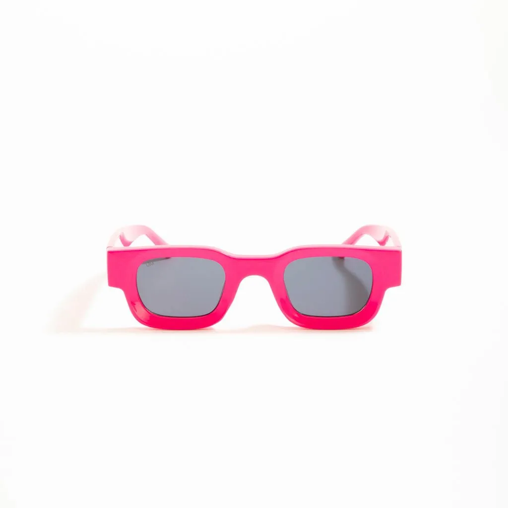 Miami vice // 003