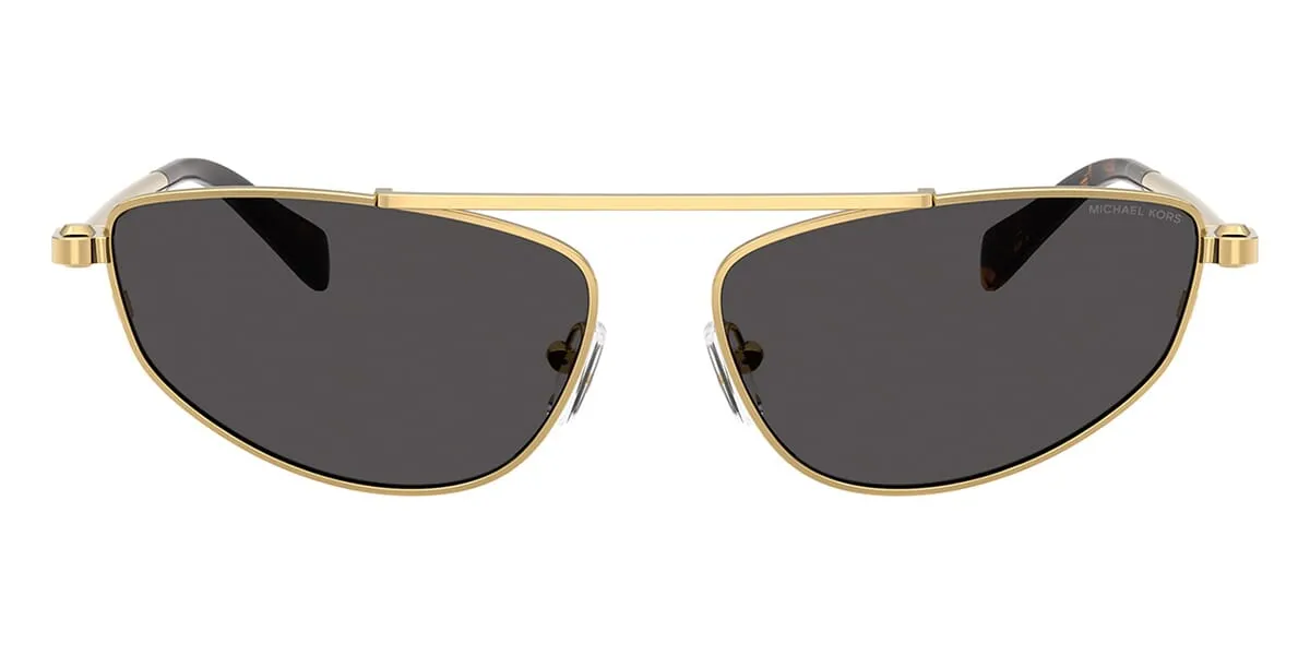 Michael Kors Buenos Aires MK1164 1896/87