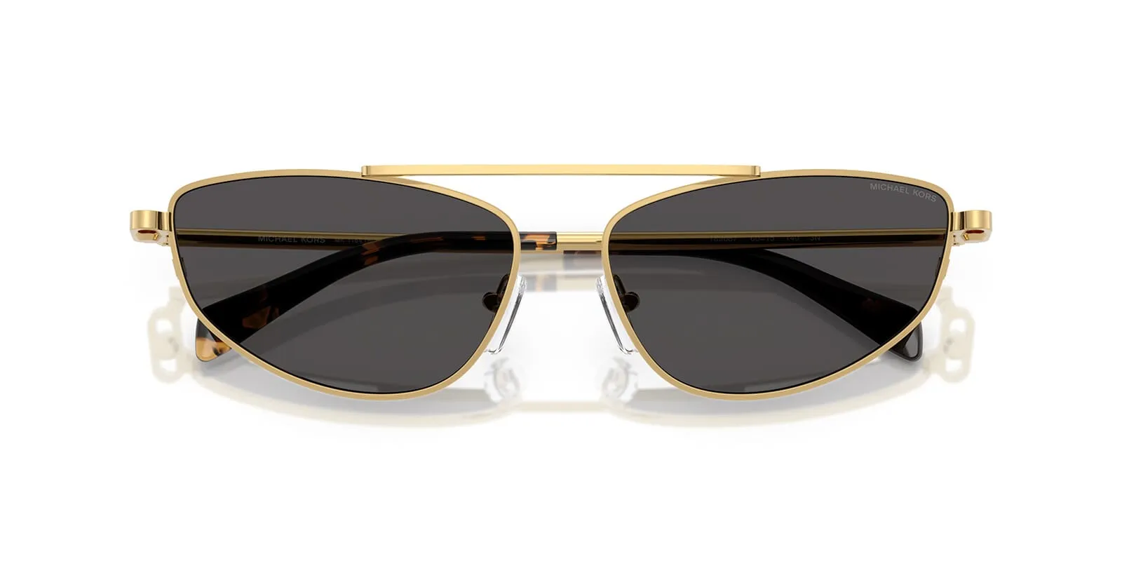 Michael Kors Buenos Aires MK1164 1896/87