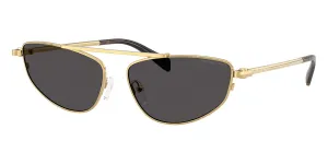 Michael Kors Buenos Aires MK1164 1896/87