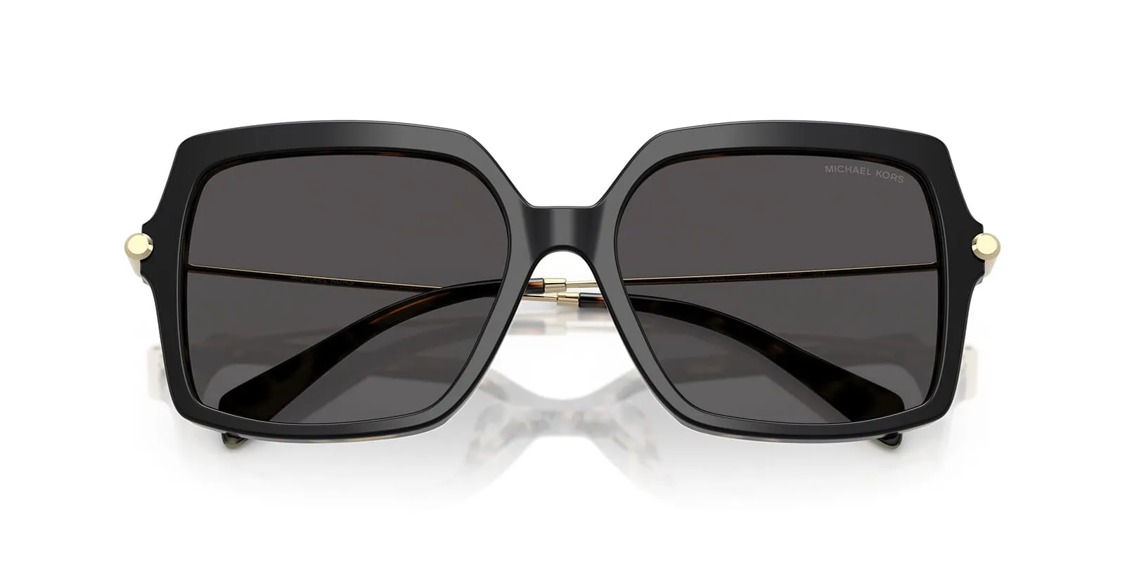 Michael Kors Quogue MK2247U 3950/87