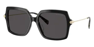 Michael Kors Quogue MK2247U 3950/87