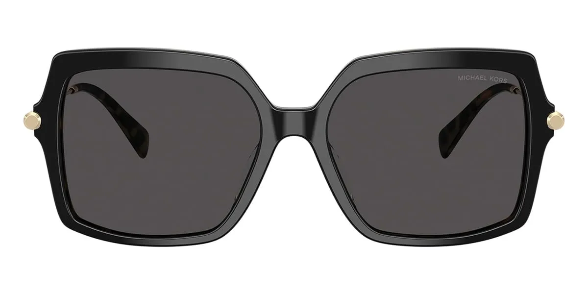 Michael Kors Quogue MK2247U 3950/87