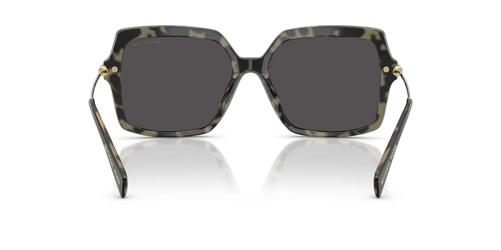 Michael Kors Quogue MK2247U 3950/87