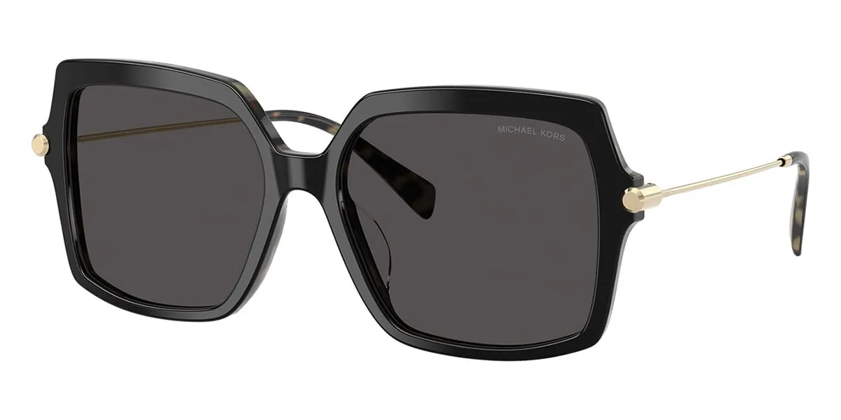 Michael Kors Quogue MK2247U 3950/87