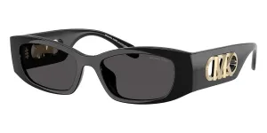 Michael Kors Rhodes MK2243U 3005/87