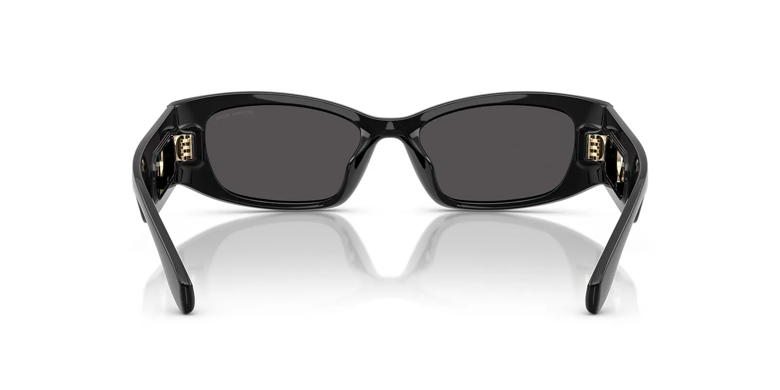 Michael Kors Rhodes MK2243U 3005/87