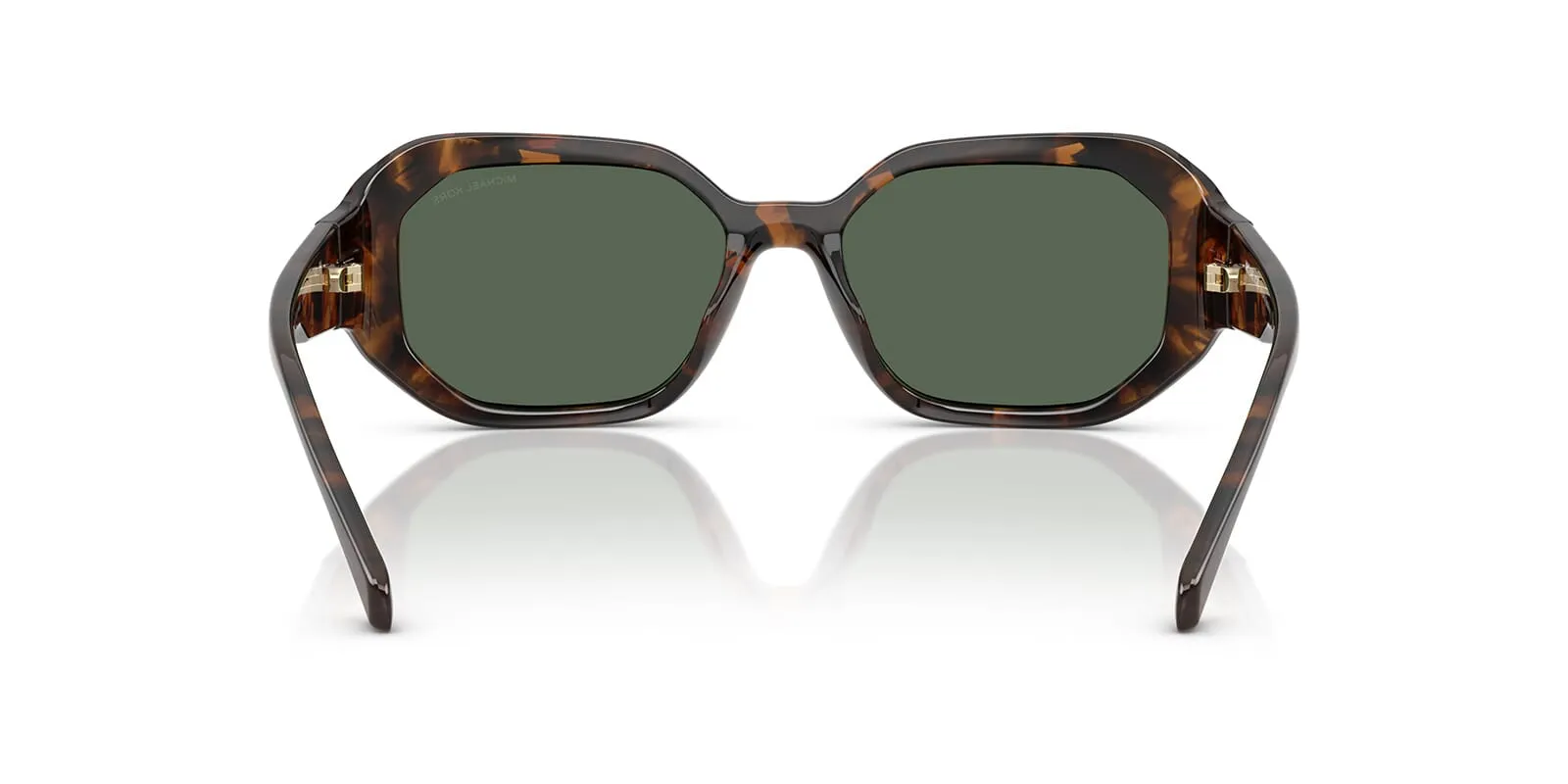 Michael Kors Siesta Key MK2240U 3006/71