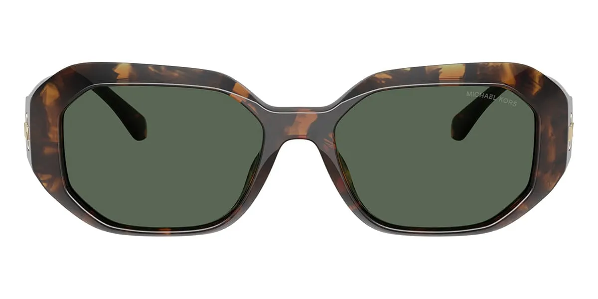 Michael Kors Siesta Key MK2240U 3006/71