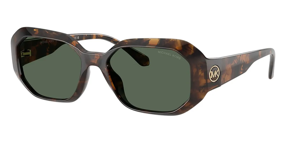 Michael Kors Siesta Key MK2240U 3006/71