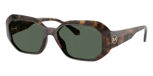Michael Kors Siesta Key MK2240U 3006/71
