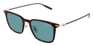 Montblanc MB0354S 005