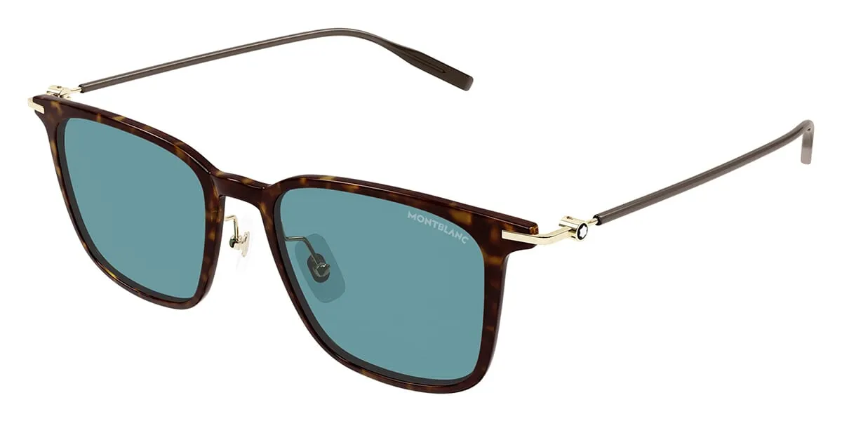 Montblanc MB0354S 005