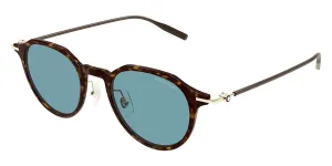 Montblanc MB0355S 006