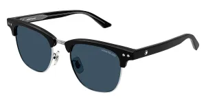 Montblanc MB0382S 002