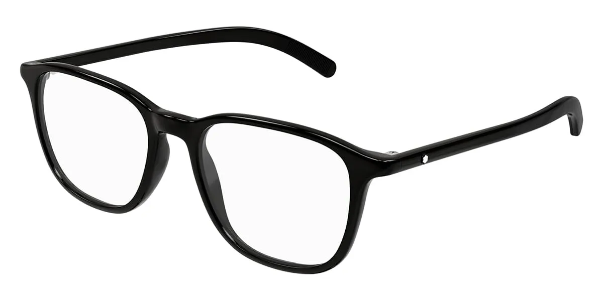 Montblanc MB0386O 001