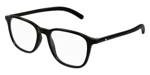 Montblanc MB0386O 001