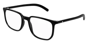Montblanc MB0388O 001