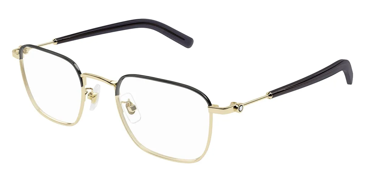 Montblanc MB0389O 003