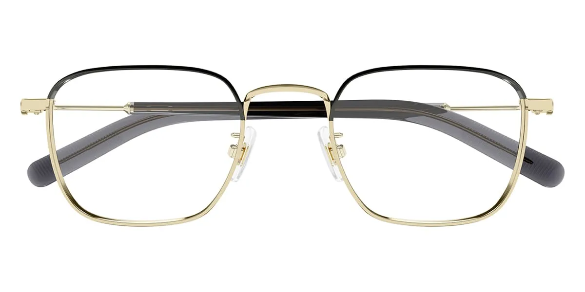 Montblanc MB0389O 003