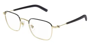 Montblanc MB0389O 003