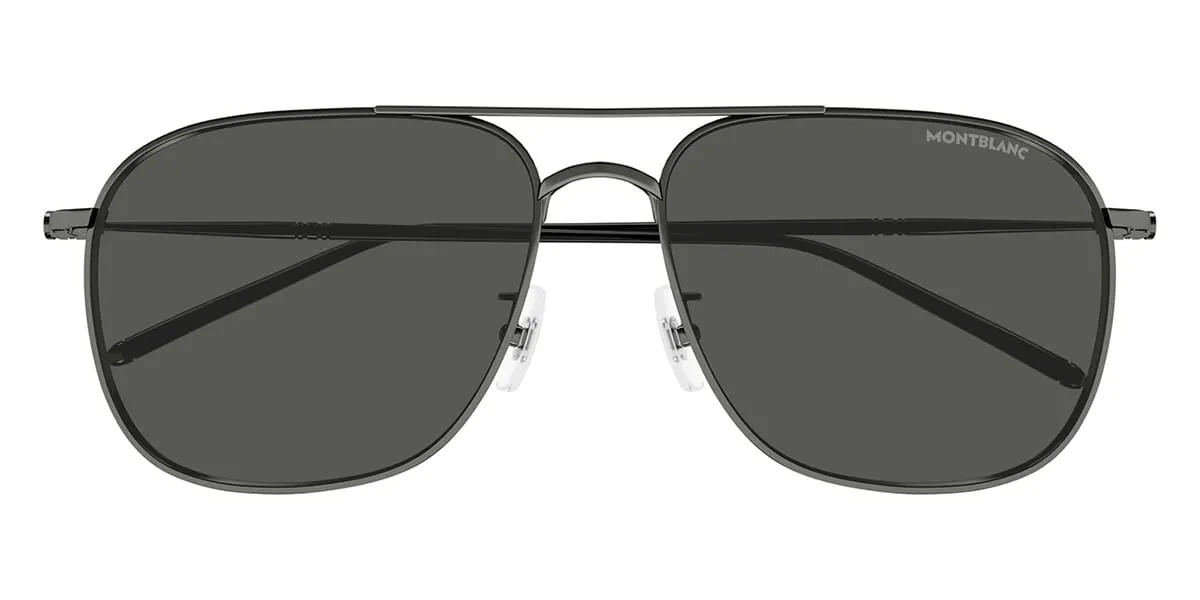 Montblanc MB0417SA 002