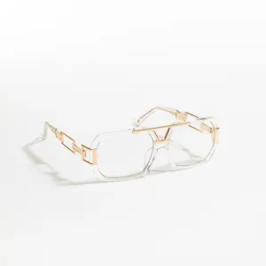 Nerd // 001