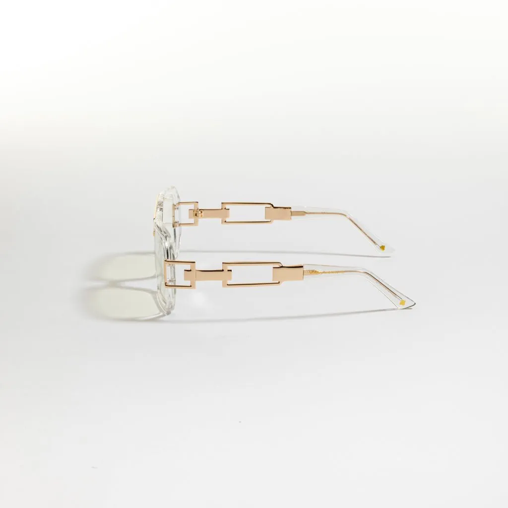 Nerd // 001