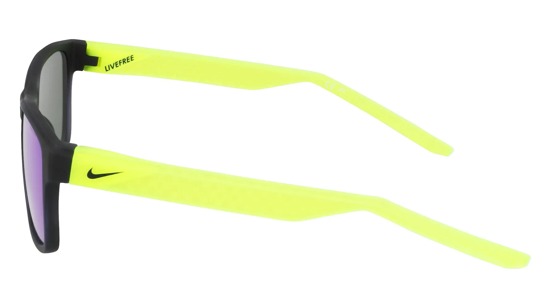 Nike Livefree Classic EV24011
