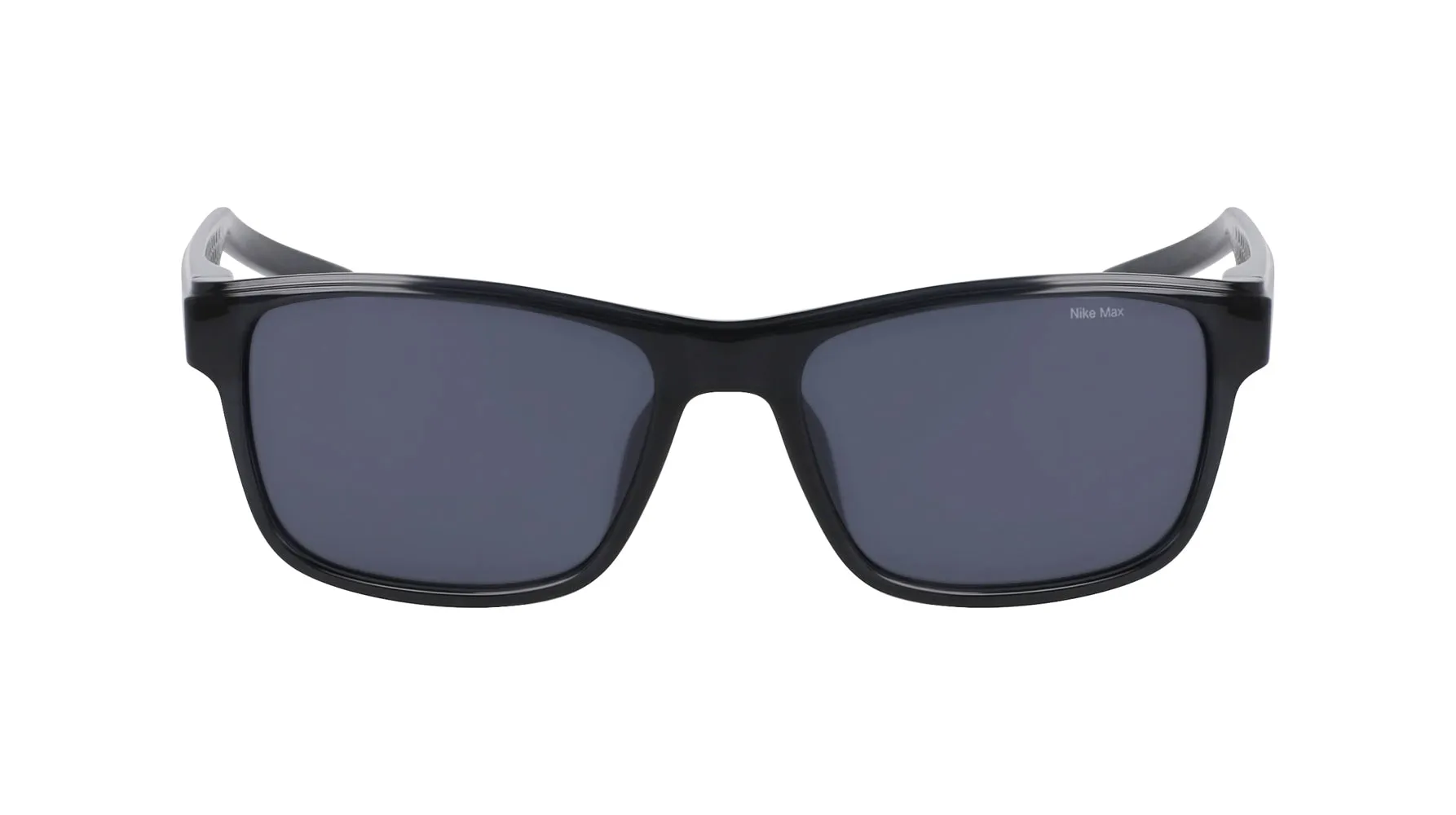 Nike Livefree Classic EV24011