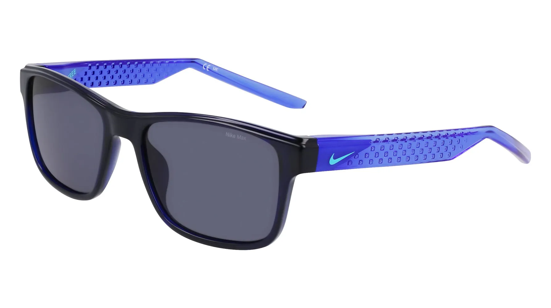 Nike Livefree Classic EV24011