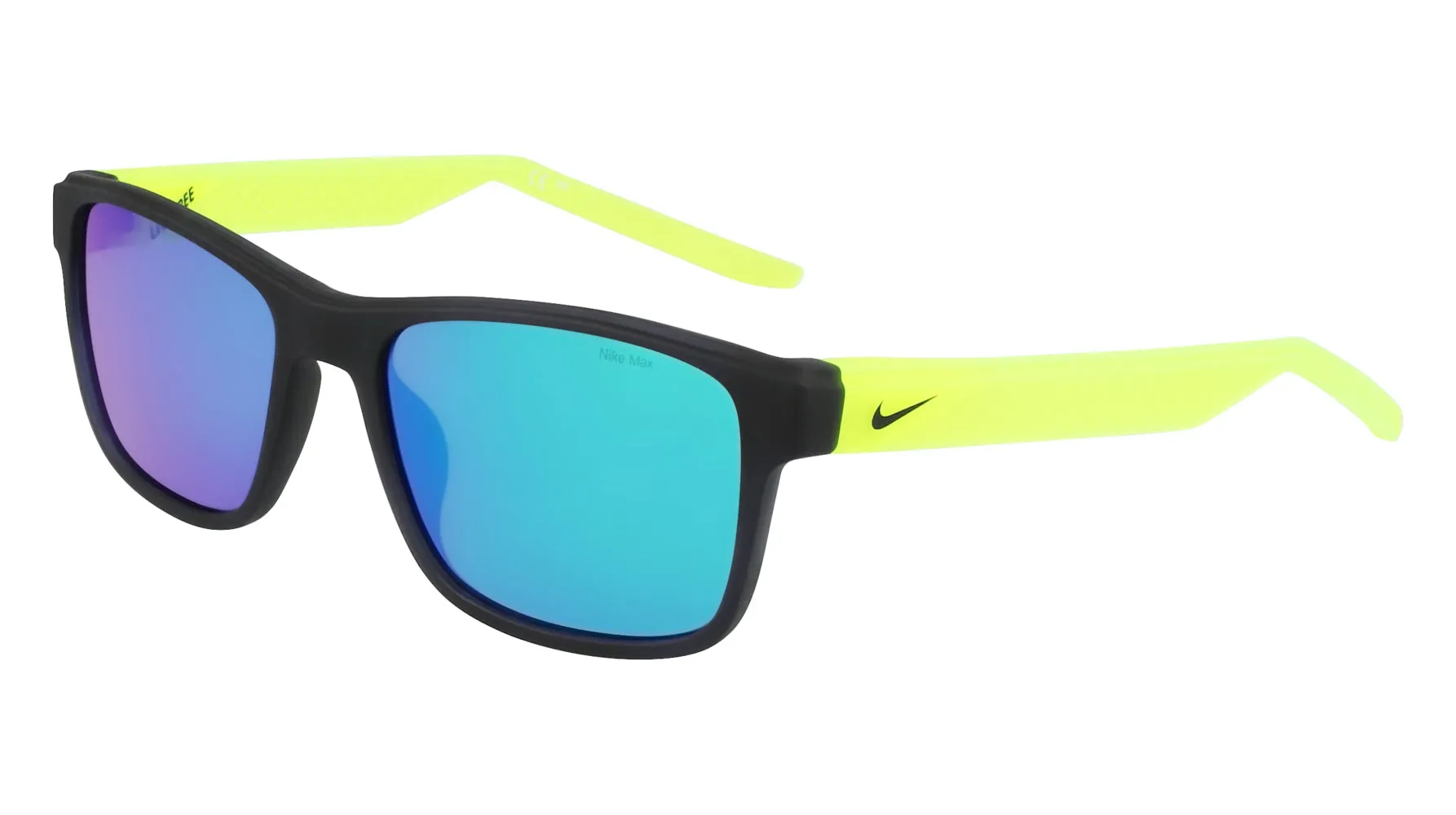Nike Livefree Classic EV24011