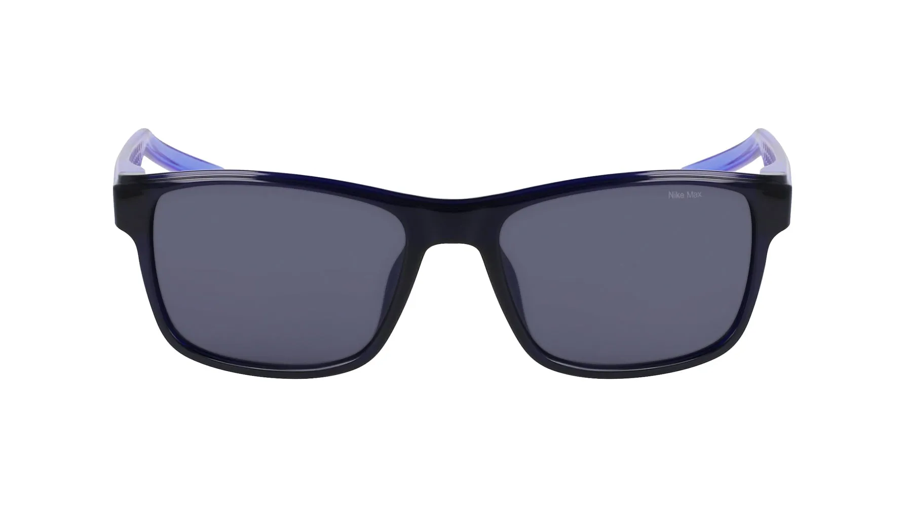 Nike Livefree Classic EV24011