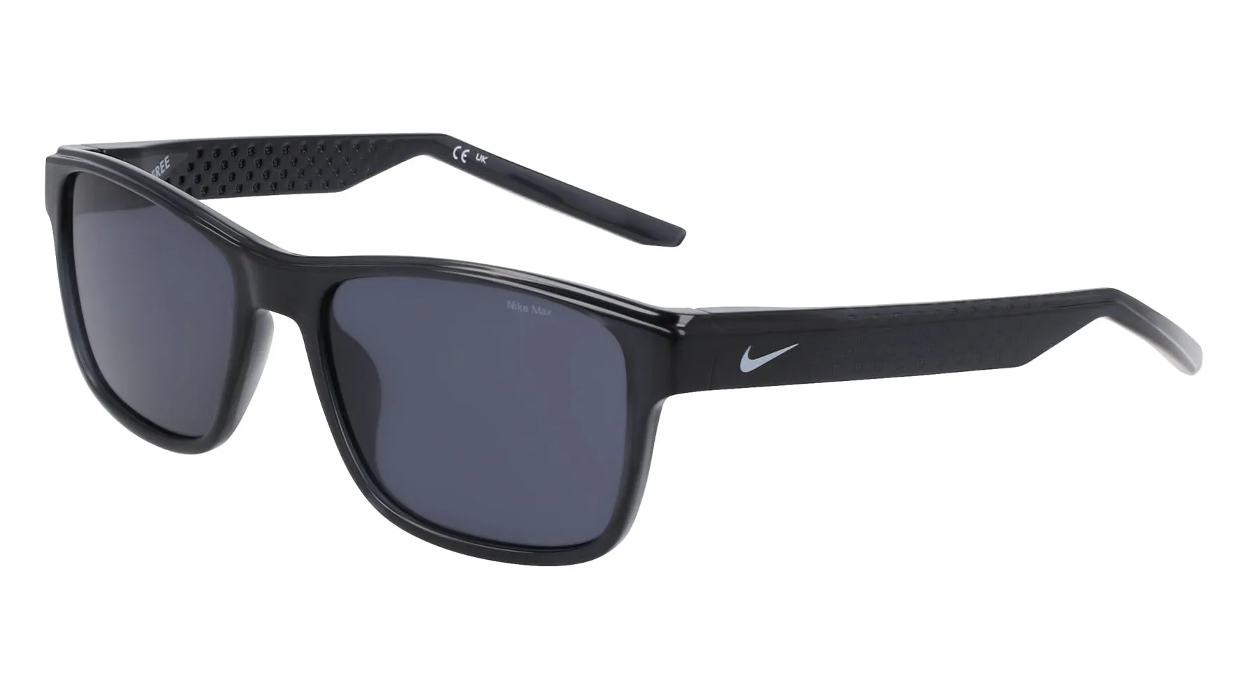 Nike Livefree Classic EV24011