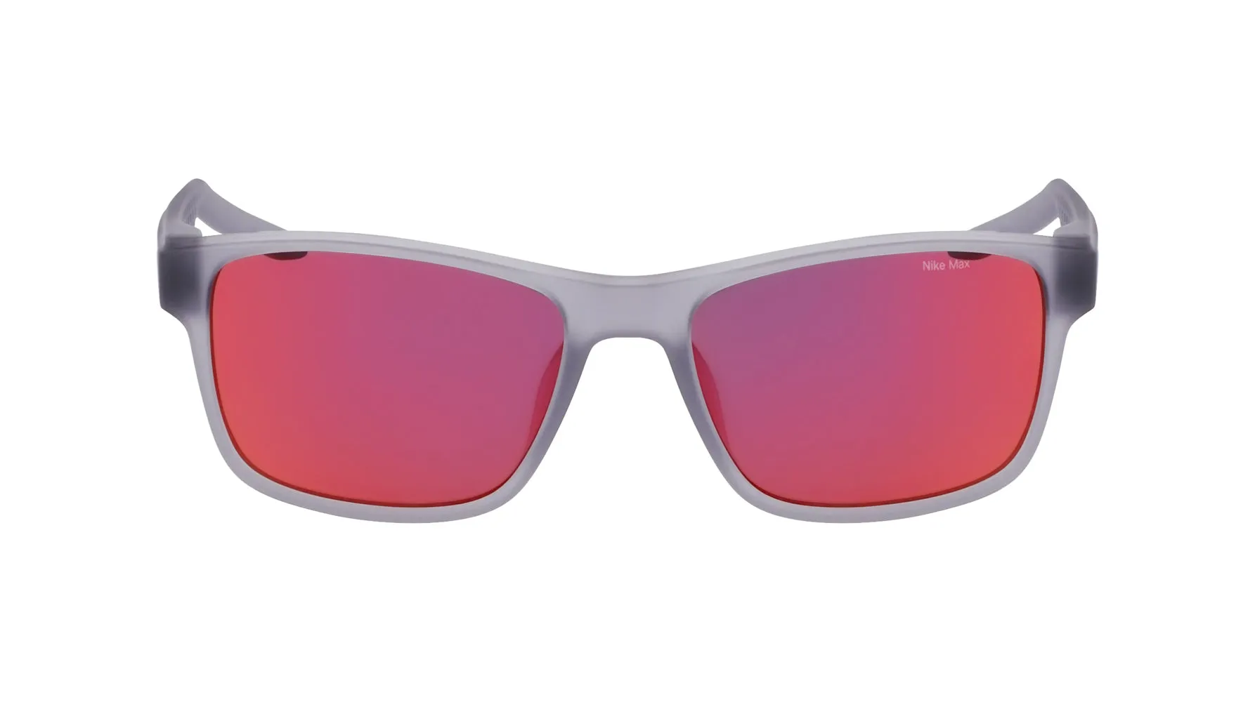 Nike Livefree Classic EV24011