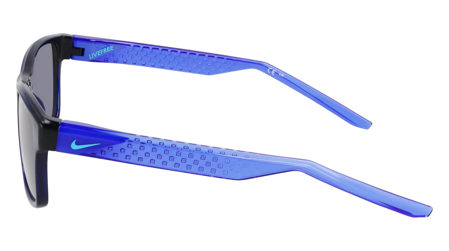 Nike Livefree Classic EV24011