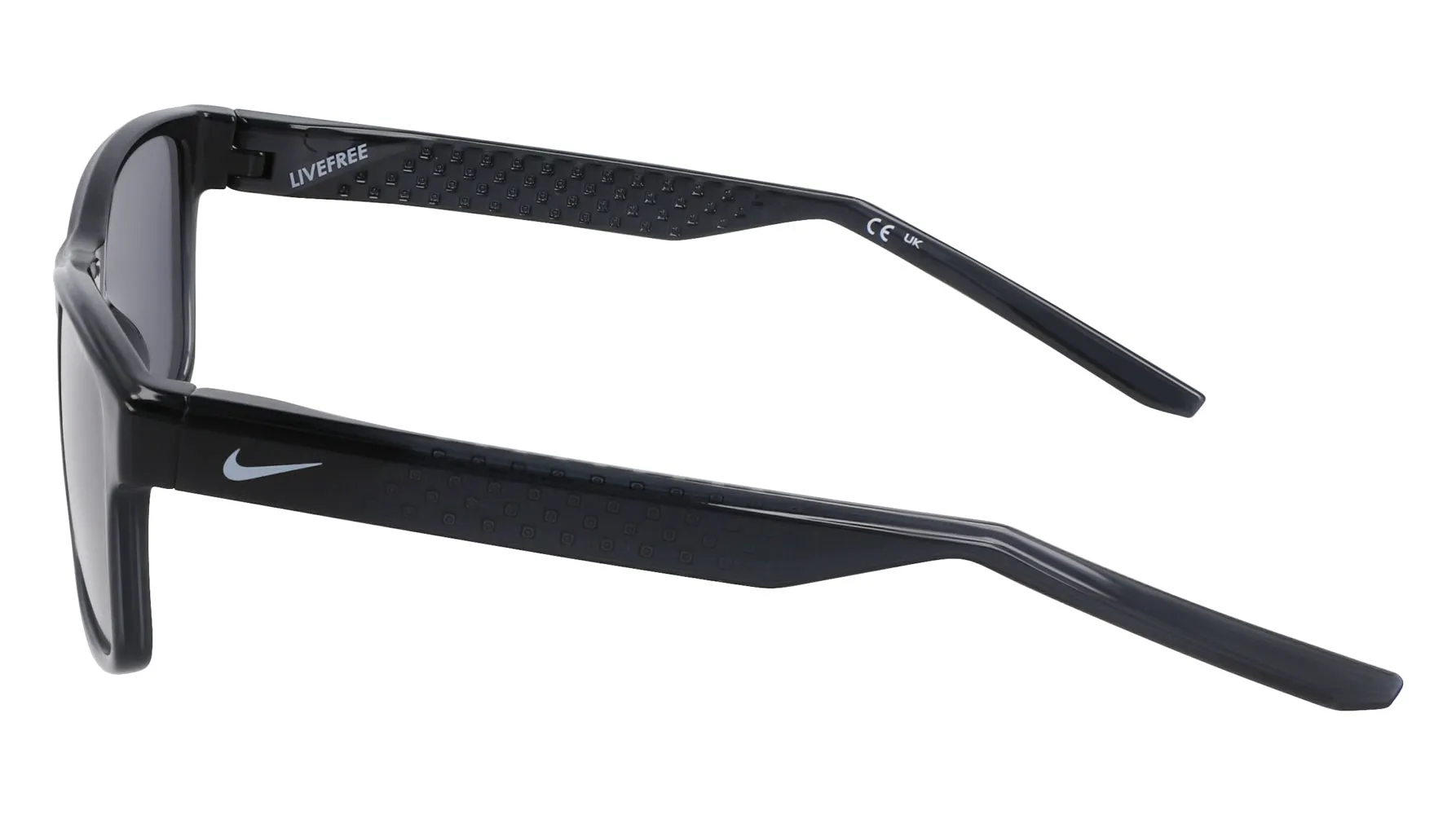 Nike Livefree Classic EV24011