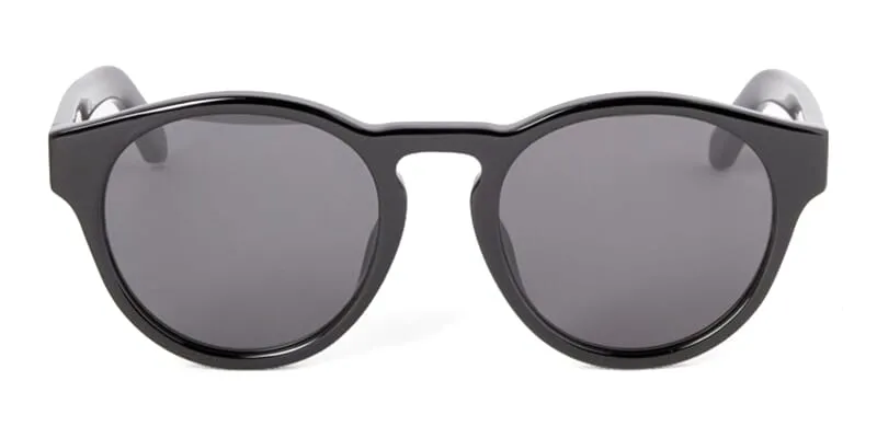 Off-White Oakland OERI139 1007