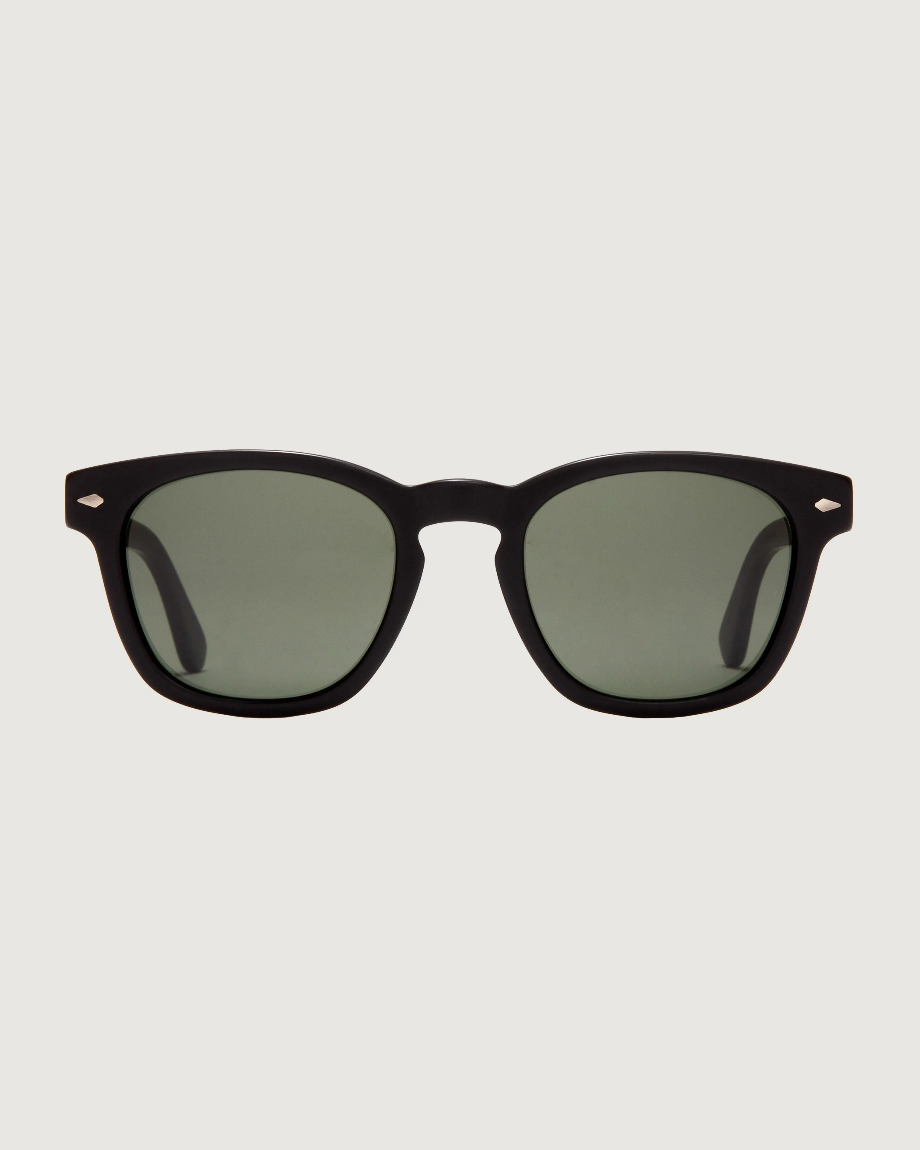 OTIS Summer of 67 X Sunglasses - Eco Black/Grey
