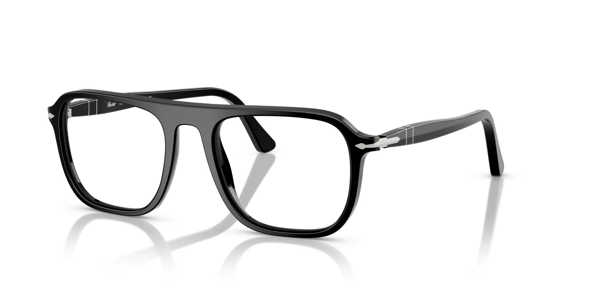 Persol Jacques PO3359V