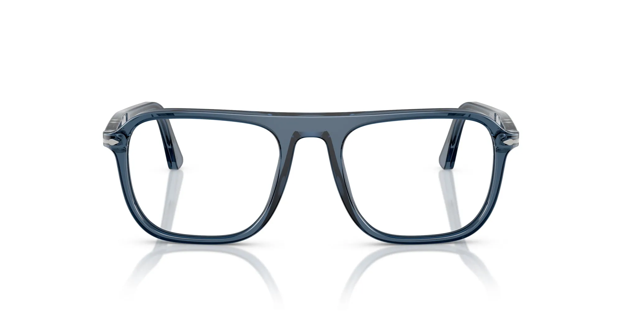Persol Jacques PO3359V