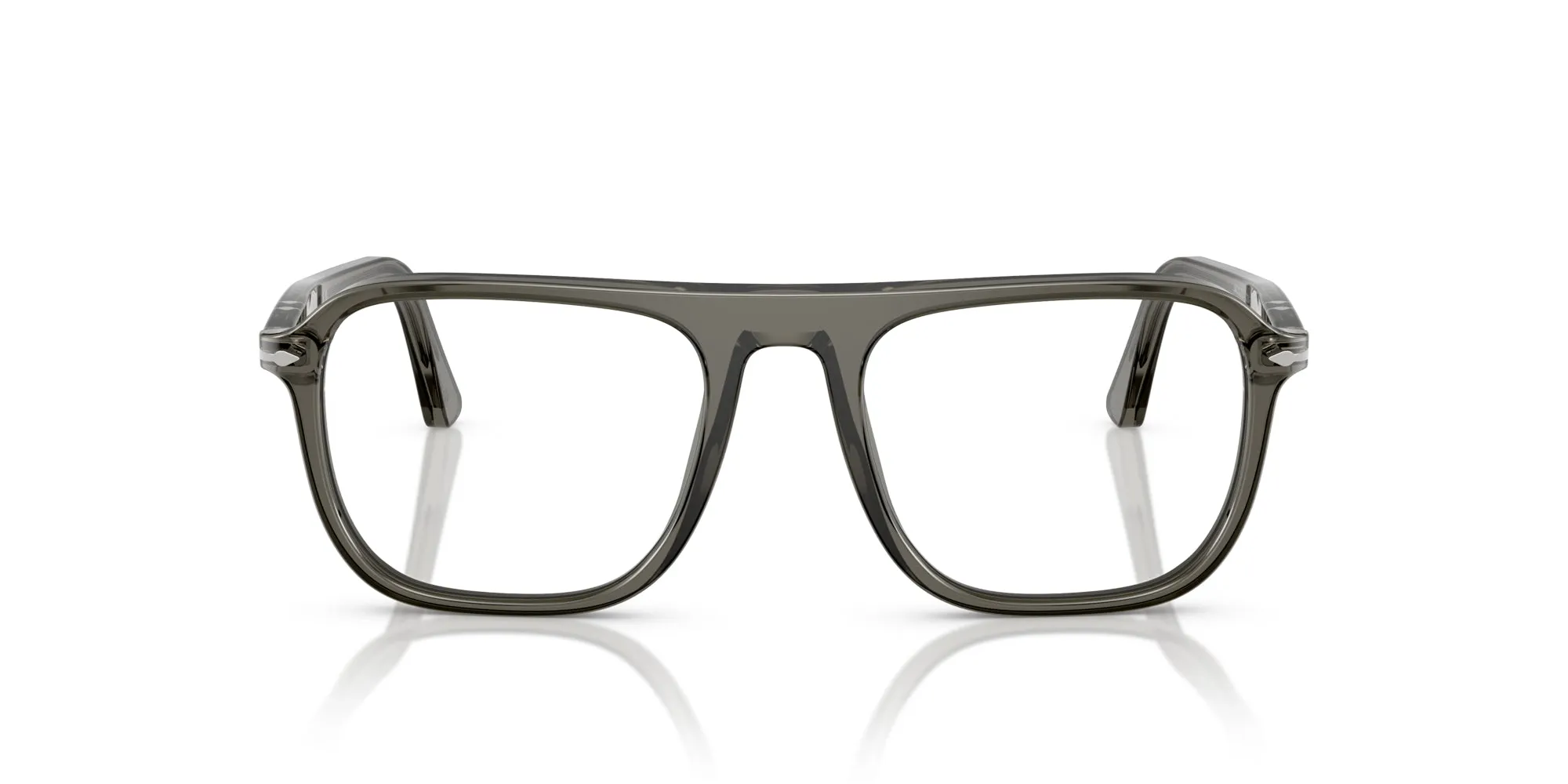 Persol Jacques PO3359V