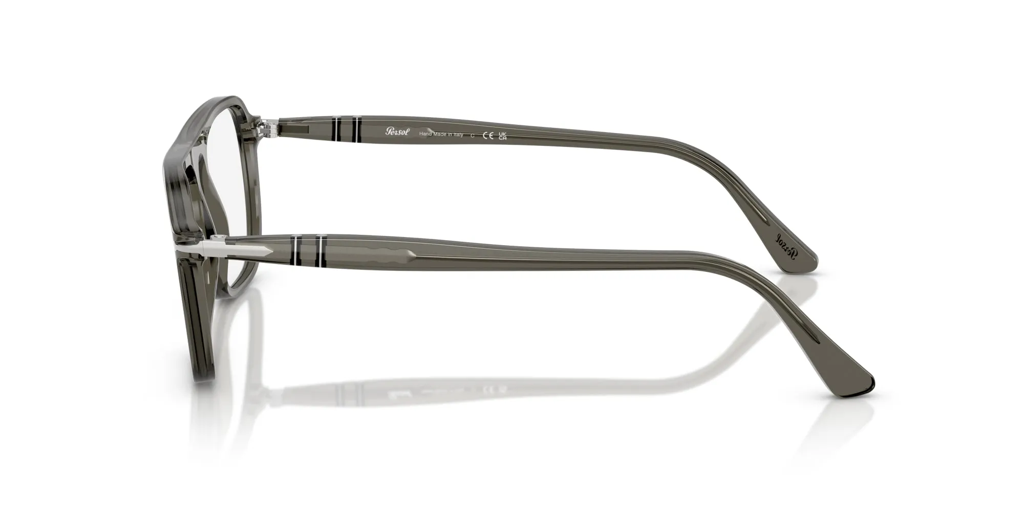 Persol Jacques PO3359V
