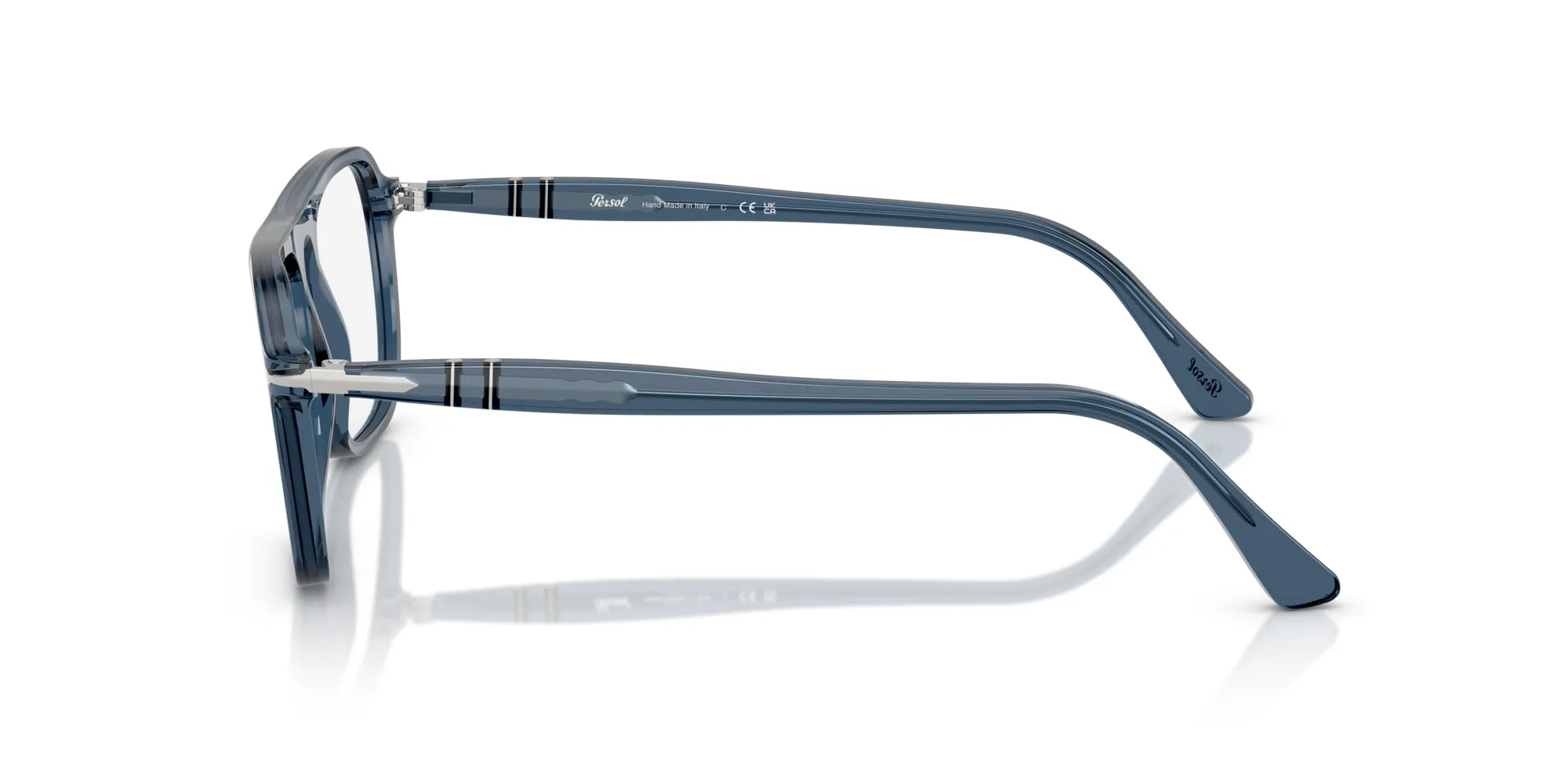 Persol Jacques PO3359V