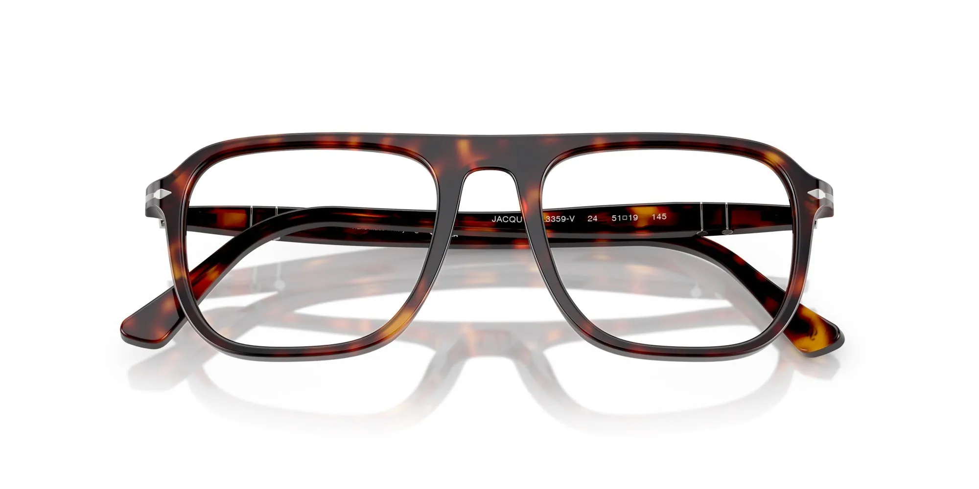 Persol Jacques PO3359V
