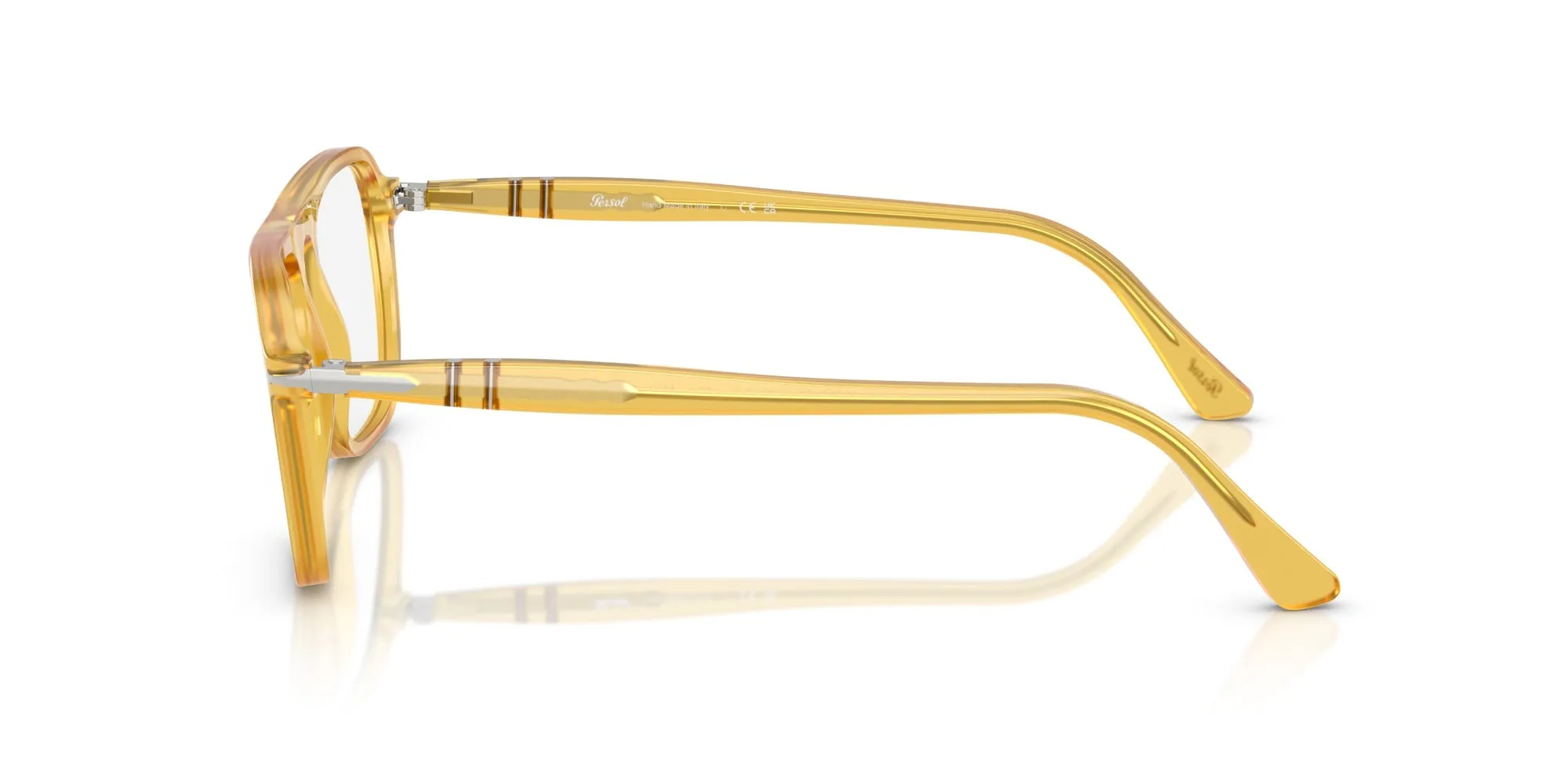 Persol Jacques PO3359V
