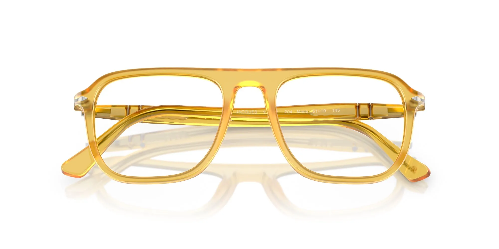 Persol Jacques PO3359V