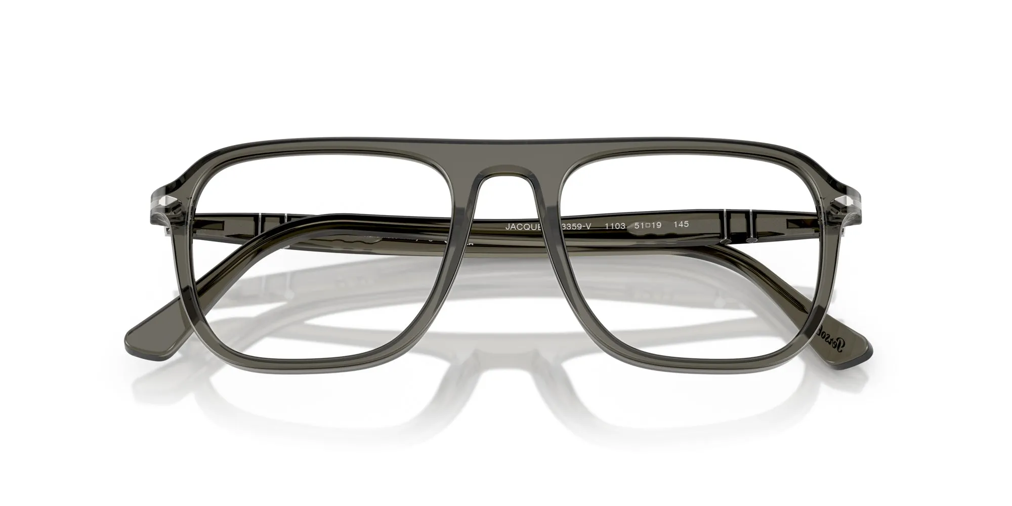 Persol Jacques PO3359V
