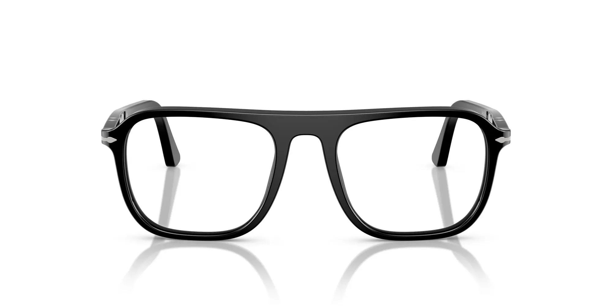 Persol Jacques PO3359V